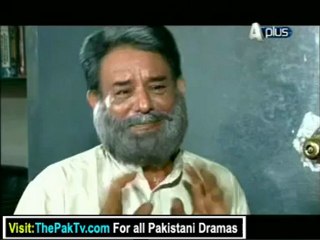 Ik Lafz Muhabbat Episode 11 By A Plus - Part 2