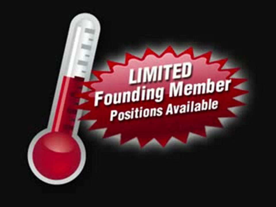 Ultimate Power Profits - The Global Paradigm Shift