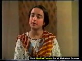 Sona Chandi - PTV Classic Drama - Part 4/12