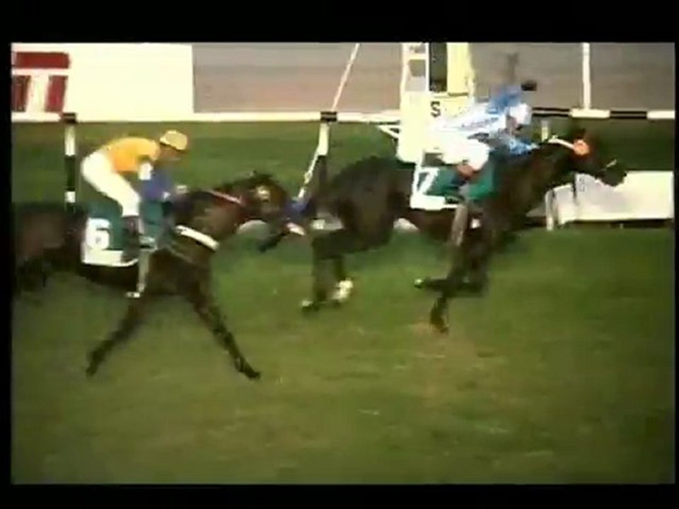 Best Bob Chevalier G1