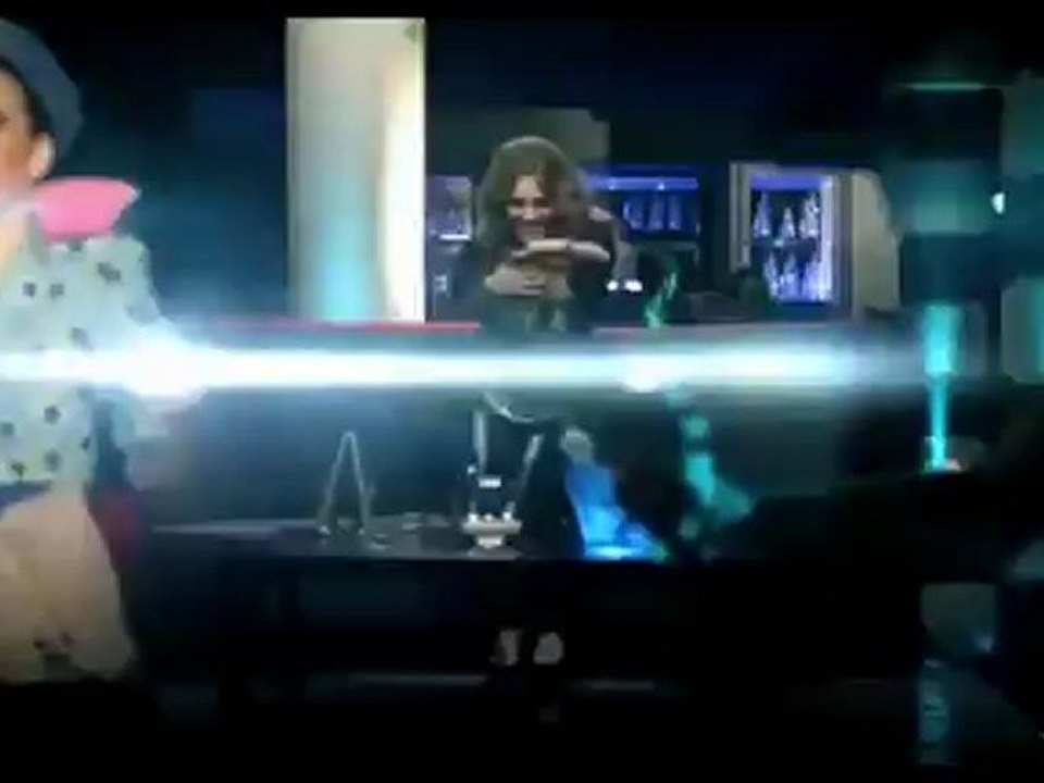 Şimal - Şimal Yıldızı (Orijinal Video Klip)