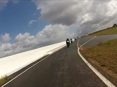 fontenay le comte 14-05-2012