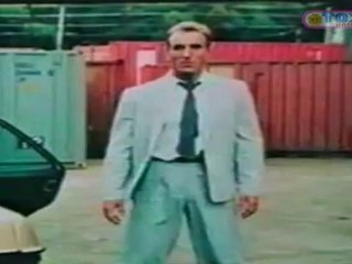 Ninja Golf (test by Toxic)