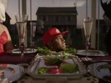 Lil Wayne My Homies Still (Official Video)