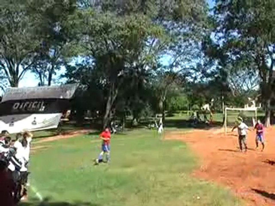 MINI CLASICO STA RITA primera