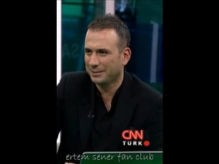 Doğum Günün Kutlu Olsun Ertem Şener