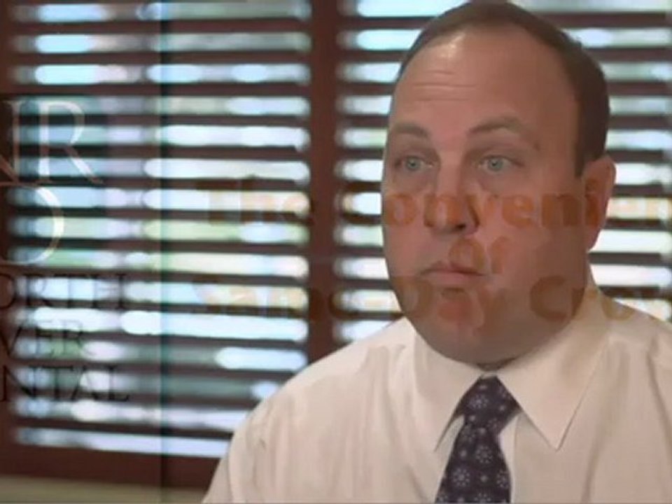 Dental Crowns Ellenton, Bradenton & Parish, FL