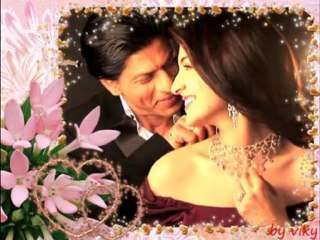 Обои ШРК от www.shahrukhkhandream.com - 3