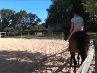 laureline et nerys 17/07/2012