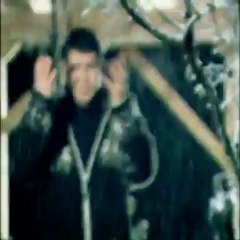 Kenan Coşkun - Senden Oldu