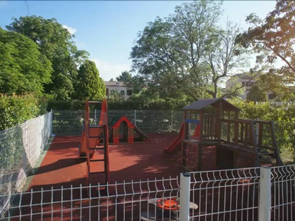 Vend maison Grasse