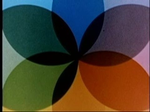 Royal Crown Cola Ads Nancy Sinatra