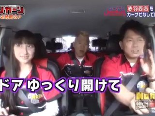 20120717 momoko_tsugunaga part2