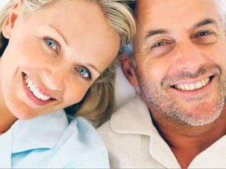 Dental Implants Ellenton, Bradenton & Parish - North River Dental