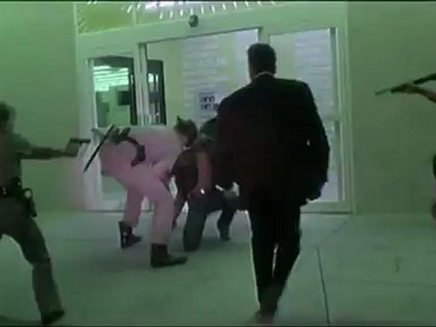 Natural Born Killers [1994] Trailer