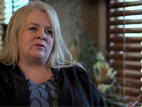 Dental Implants & Porcelain Veneers Ellenton, Bradenton & Parish