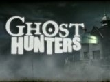 Ghost Hunters (TAPS) [VO] - S06E16 - Lemp Mansion