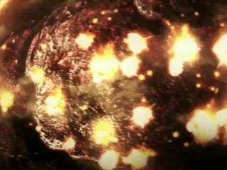 PlanetSide 2 - Death is No Excuse Teaser