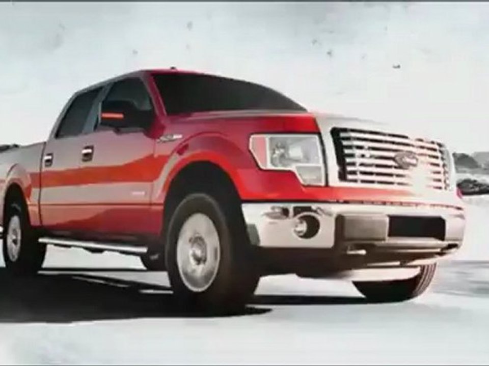 New Trucks Baytown Texas (281)381-8622 FRIENDLY FORD