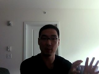 Great Ways To Make Money With ZNZ