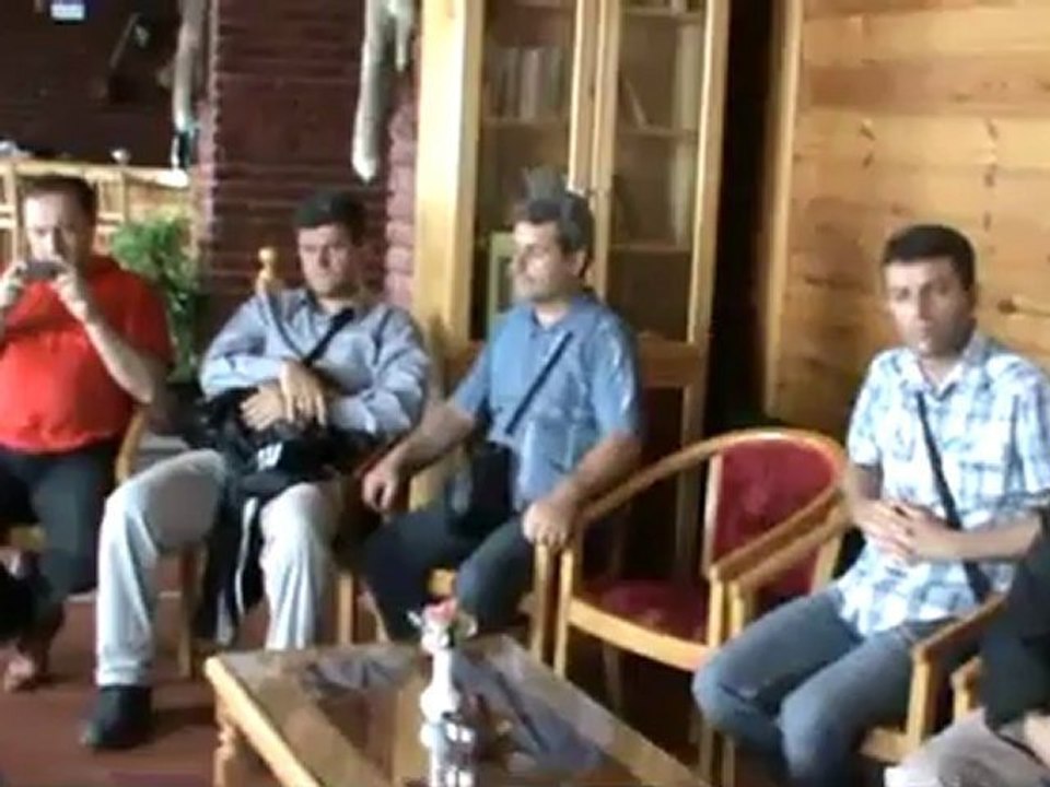 video_2
