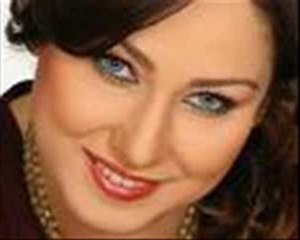 Şebnem   KISAPARMAK    " SENİ SEVİYORUM "