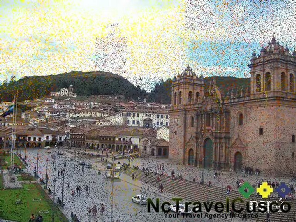 Cusco cuzco (21)