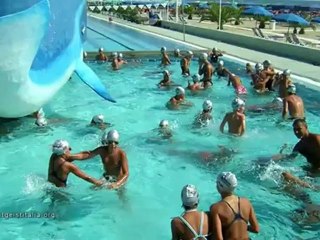 Disoccupazione e lavoro umano sempre meno garantito. Ecco il perchè