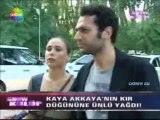 Murat Yıldırım-Burçin Terzioğlu(Show Kulüp-17.07.2012)