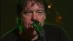 George Thorogood & The Destroyers - One Bourbon, One Scotch, One Beer (LIVE)