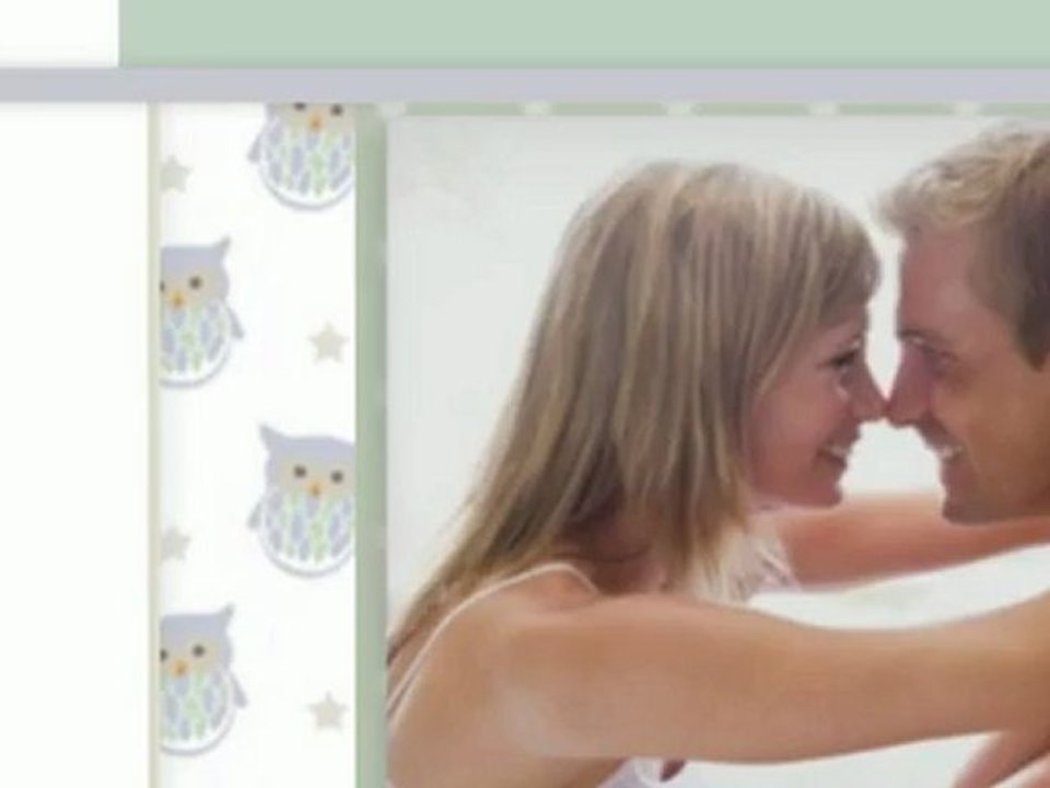 Save The Marriage System Reviews  - Free Video Secret To Saving Your Marriage