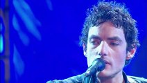 The Wallflowers - One Headlight  (LIVE)