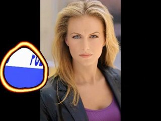 Thriller Ties That Bind by author Natalie R. Collins