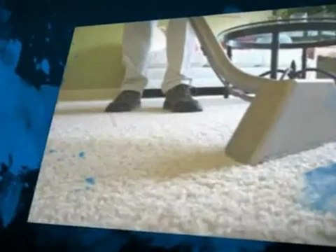 Kelly's Carpet & Upholstery (205) 283-5823