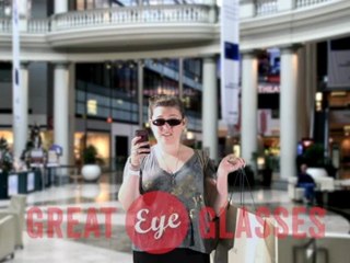 Get Discount Prescription Eyeglasses