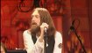 The Black Crowes - Remedy (LIVE)