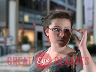 Buy Discount Eyeglasses Online