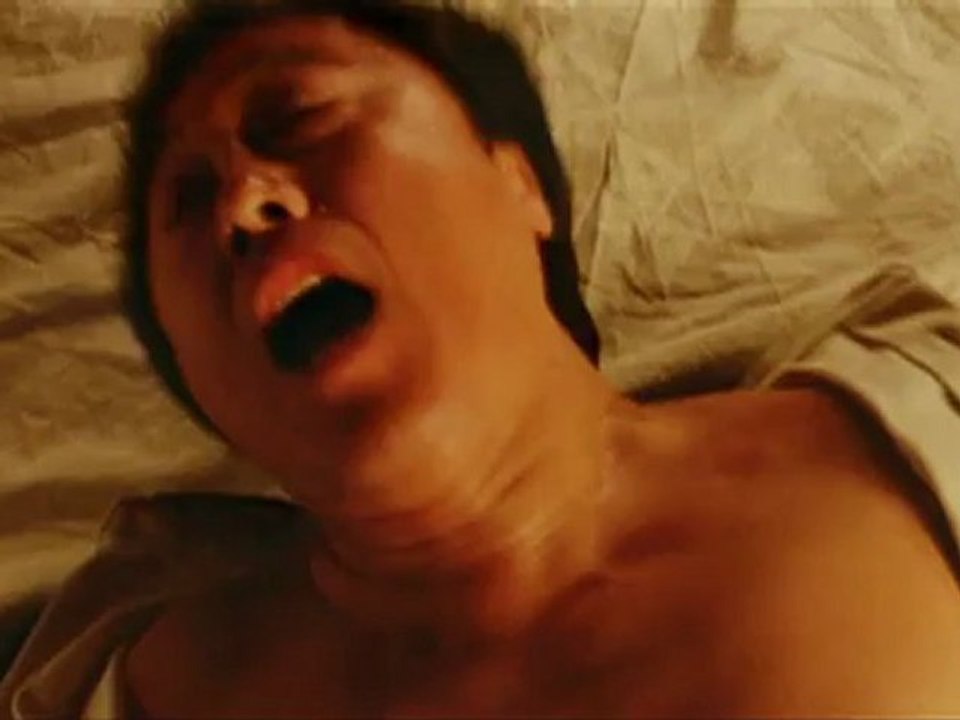 Audition [1999] Trailer japanese