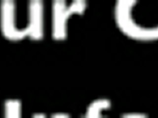 Ez Lube Coupon - ezlubecoupon.net