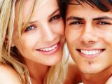 California Dentistry, Implants & Braces