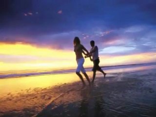 ΕΛΕΝΑ ΓΙΑΝΝΟΥΛΗ...ΤΩΡΑ ΜΟΝΗ ΣΤΗΝ ΑΚΡΟΓΙΑΛΙΑ - YouTube