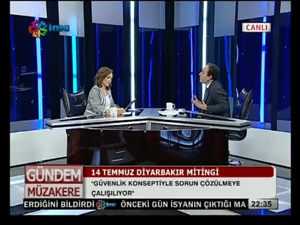 IMC TV_1
