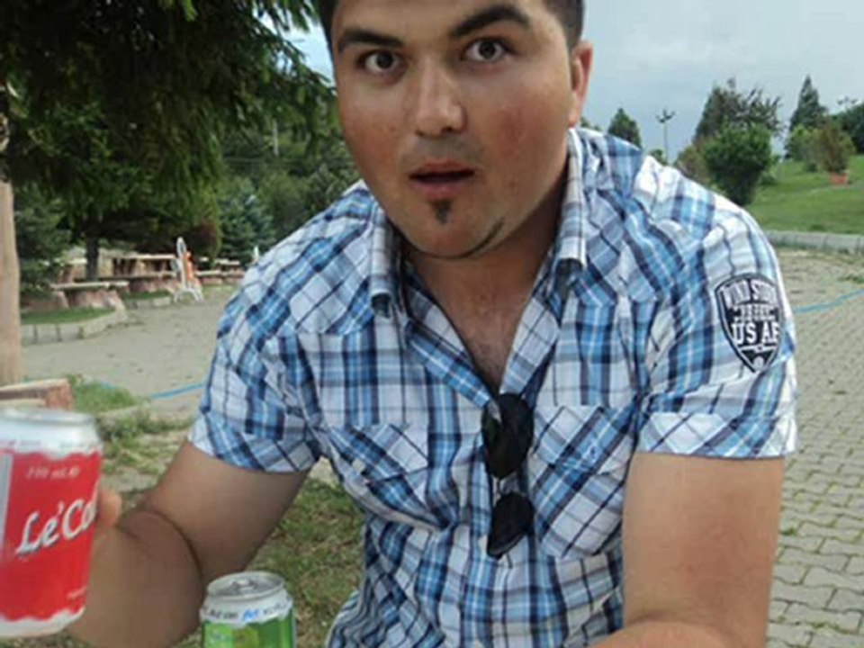 Ouz-Han Ft. Slover Hakan & Realist - Nasıl Gidersin Süperrr