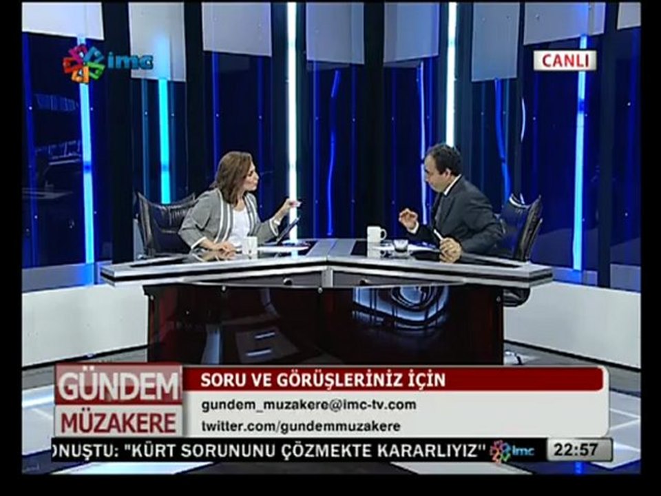 IMC TV_2 osman baydemir
