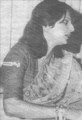 SHAHNAZ- KAHAN HO TUM