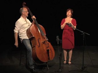 Tout étant dans tout