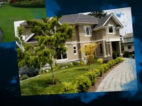 Precision Green (434) 660-9506