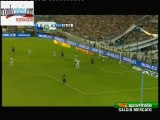 I Goal di Lucas Castro a Sportitalia ***17 luglio 2012***