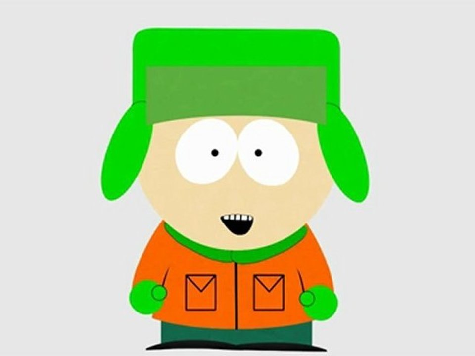 Kyle