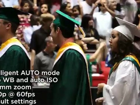 Sony NEX 7 Review on GeekBeat Photo - GeekBeat Tips & Reviews